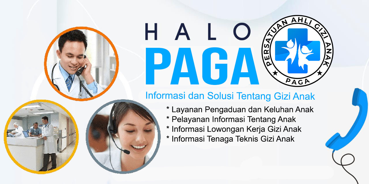 PAGA Kecamatan Wasile