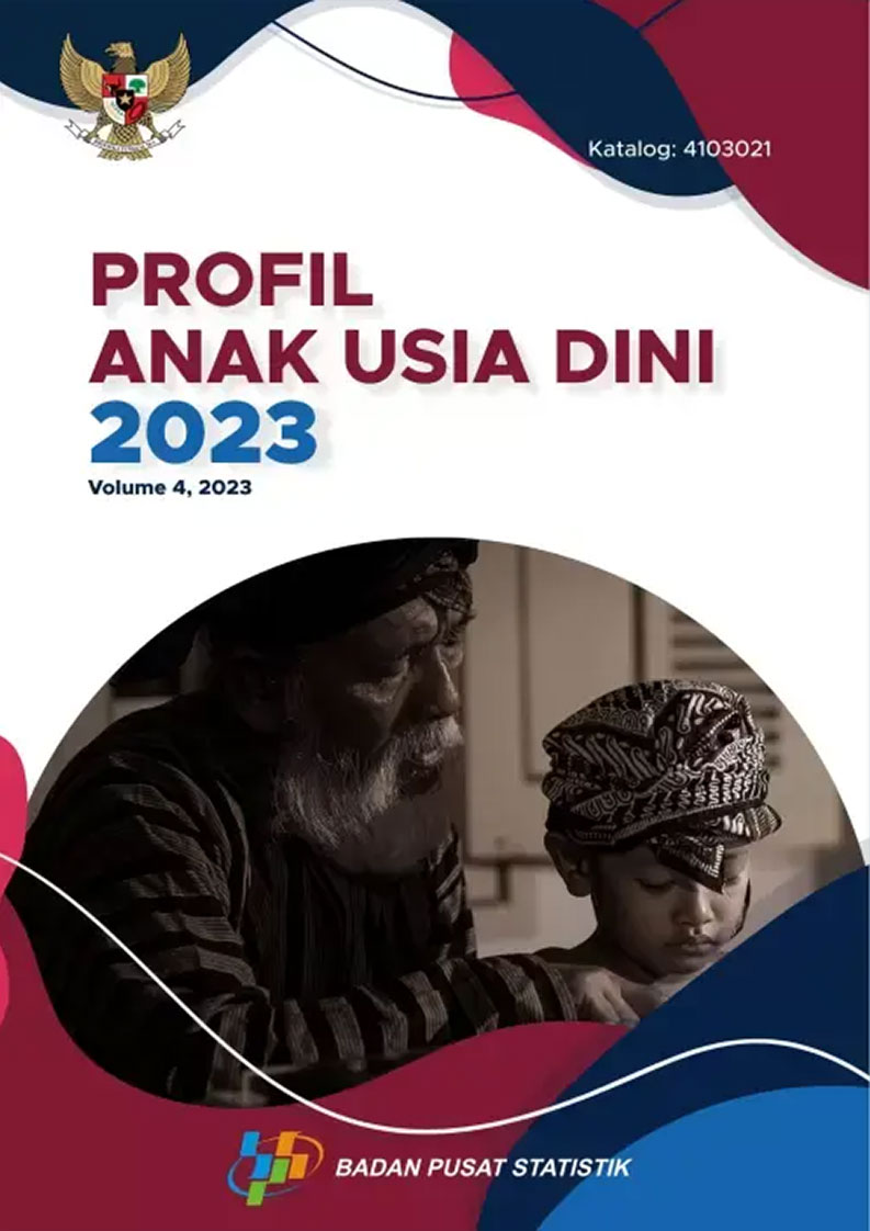 PAGA Kecamatan Wasile